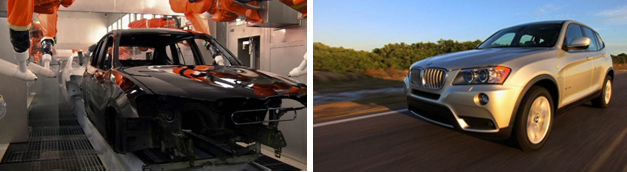 �� National Geographic Channel ���� �����